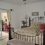 34297 Summerlyn 515 Condo 3 Bedrm By Ocean Atlantic Sotheby
