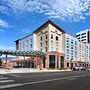 Hyatt Place Boise/Downtown