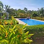 Orchidilla Residence Mai Khao Beach Phuket