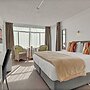 Expressotel