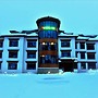 The Highland Mountain Resort & Spa