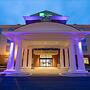 Holiday Inn Express & Suites Owings Mills-Baltimore Area, an IHG Hotel