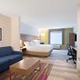 Holiday Inn Express & Suites Owings Mills-Baltimore Area by IHG