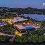 Gunpowder House & Suites