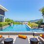 CASABAY Luxury Pool Villas by STAY