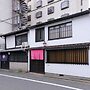 Oyado Sanjo Machiya