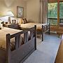 Right O Way 4 Bedroom Holiday home By Moving Mountains