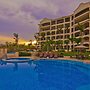 Las Mananitas LM BB2 2 Bedroom Condo By Seaside Los Cabos