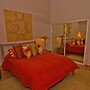 Las Mananitas LM C308 3 Bedroom Condo By Seaside Los Cabos