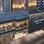 Courtyard by Marriott Guatemala City