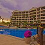 Las Mananitas LM D214 1 Bedroom Condo By Seaside Los Cabos