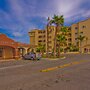 Las Mananitas LM F4205 2 Bedroom Condo By Seaside Los Cabos