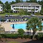 1623 Willow Bend