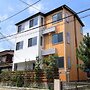Shonan-Enoshima Seaside Guest House – Hostel