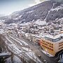 Explorer Hotel Zillertal