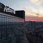 Radisson Blu Hotel Ankara Cankaya