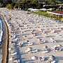 Sun Beach Villas