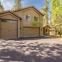 Kinglet 28