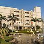Quality Inn Palms