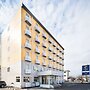 Comfort Inn Yokaichi