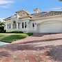 SPIN509 4 Bedroom Holiday Home by Marco Naples Vacation Homes