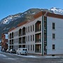 Fall Line 207 2 Bedroom Condo By Accommodations in Telluride