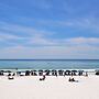 Sandestin Vacation Rental by Coastal Dreamin