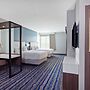 SpringHill Suites by Marriott Huntington Beach Orange County