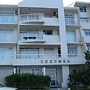 Conzumel