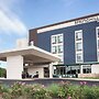 Springhill Suites Mount Laurel