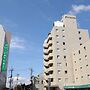 GreenHotel Kitakami