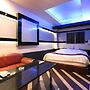 Hotel To