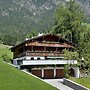 Landhaus Alpbach