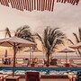 Baja Canoas Hotel