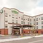 Wingate by Wyndham Altoona Downtown/Medical Center