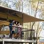 Paradise Country Farmstay