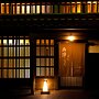 Campton Kyoto Nishijin 9 Arima 10