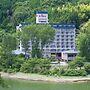 Hyper Resort Villa Shionoe