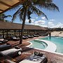 Sentidos Beach Retreat - Design Hotels