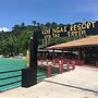 Koh Ngai Resort Trang