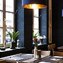 ONNO Hotel by Norman
