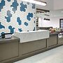 Hyatt Place Dallas / The Colony