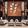 Courtyard by Marriott Katowice City Center