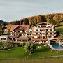 Hotel Spielmann
