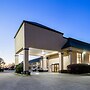 SureStay Plus Hotel by Best Western Hammond