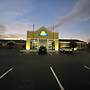Days Inn by Wyndham Dothan