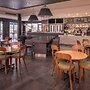 Courtyard by Marriott Temecula Murrieta
