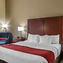 Comfort Inn & Suites Augusta