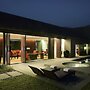 Kayumanis Private Villa & Spa