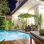 Hotel Five.S